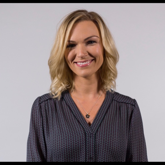 Not for sale. - Picture 6 of 8